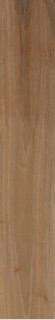 Cerdomus Privè Walnut Grip 20x120