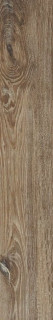 Cerdomus Othello Brown Rettificato 20x120