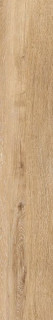 Cerdomus Othello Cinnamon Rettificato 20x120