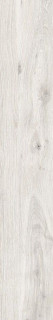 Cerdomus Othello Grey Rettificato 20x120