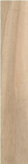 Cerdomus Privè Clay Grip 20x120