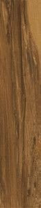 Cerdomus Over Sienna Ret 20х100