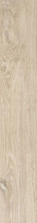 Cerdomus Othello Oak Rettificato 20x120
