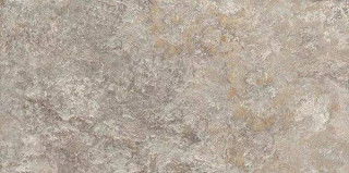 Cerdomus Pietra Di Trani Mix 20x40H0.9