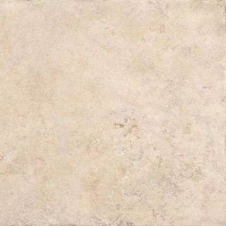 Cerdomus Pietra Di Trani Avorio 40x40H0.9