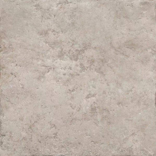 Cerdomus Pietra Di Trani Tufo 40x40H0.9