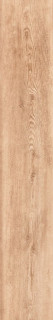 Cerdomus Opera Clay Safe 20x120