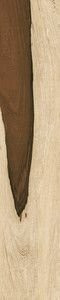 Cerdomus Over Red&Sand Ret 20х100
