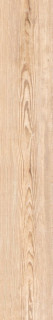 Cerdomus Opera Oak Safe 20x120