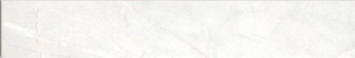 Cerdomus Pulpis Bianco Nat. Rett 9х60