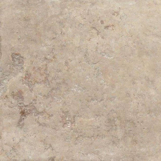 Cerdomus Pietra Di Trani Mix 40x40H0.9