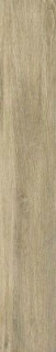 Cerdomus Othello Clay Grip 20x120