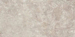 Cerdomus Pietra Di Trani Tufo 20x40H0.9