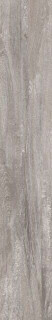 Cerdomus Othello Dark Grey Grip 20x120