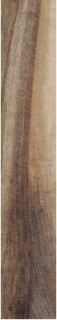Cerdomus Privè Wengè Grip 20x120