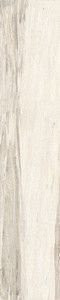 Cerdomus Over White Ret 20х100