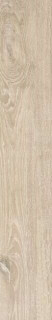 Cerdomus Othello Oak Grip 20x120