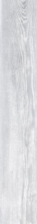 Cerdomus Opera Grey Rettificato 20x120