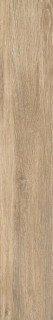 Cerdomus Othello Clay Rettificato 20x120