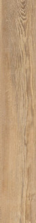 Cerdomus Opera Walnut Rettificato 20x120