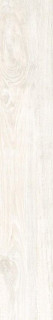 Cerdomus Othello White Grip 20x120