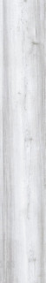 Cerdomus Opera Grey Safe 20x120