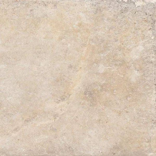 Cerdomus Pietra Di Trani Avorio 60x60H0.9