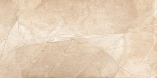 Cerdomus Pulpis Beige Nat. Rett 30х60