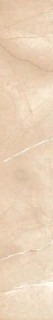 Cerdomus Pulpis Beige Nat. Rett 20x120