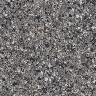 Cerdomus Neoclassica Ossidiana Levigato 120x120H0.85
