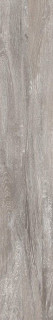 Cerdomus Othello Dark Grey Rettificato 20x120
