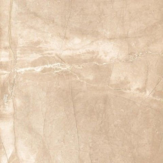 Cerdomus Pulpis Beige Nat. Rett 60х60
