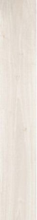 Cerdomus Privè Ivory Rettificato 20x120