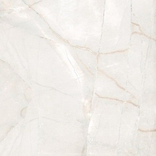 Cerdomus Pulpis Bianco Nat. Rett 60х60