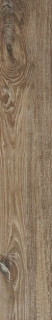Cerdomus Othello Brown Grip 20x120