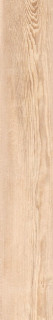 Cerdomus Opera Oak Rettificato 20x120