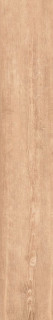 Cerdomus Opera Clay Rettificato 20x120