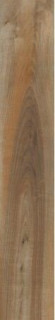 Cerdomus Privè Walnut Rettificato 20x120