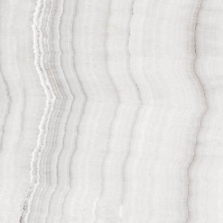 Cerdomus Skorpion Silver Polished Ret 60x60