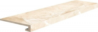Cerdomus Pulpis Gradone Beige 33х120