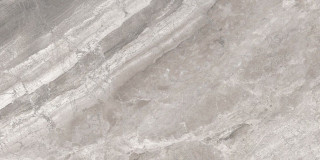 Cerdomus Supreme Beige Lev Ret 30х60
