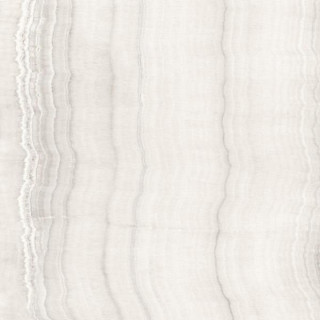 Cerdomus Skorpion Ivory Ret 60x60