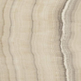 Cerdomus Skorpion Sand Ret 60x60