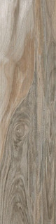 Cerdomus Savanna Dust 15x60