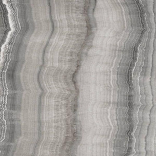 Cerdomus Skorpion Grey Polished Ret 60x60