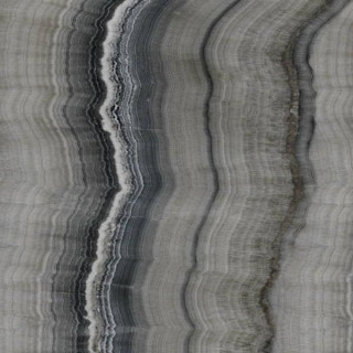 Cerdomus Skorpion Black Polished Ret 60x60