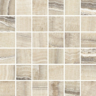 Cerdomus Skorpion Msc. 48 Sand 30x30
