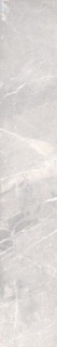Cerdomus Pulpis Grigio Nat. Rett 20x120