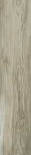 Cerdomus Savanna Cream 20X100