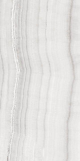 Cerdomus Skorpion Silver Ret 60x120